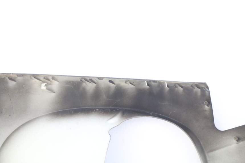 photo de FACE AVANT TNT MOTOR OTTO 2T 50 (2012 - 2018) - État de surface