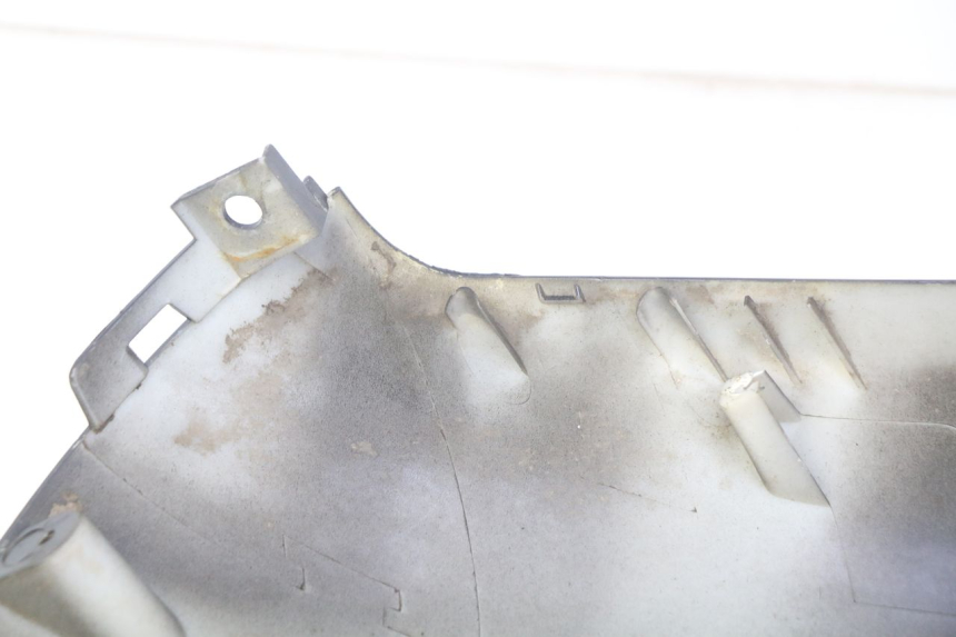 photo de FACE AVANT TNT MOTOR OTTO 2T 50 (2012 - 2018) - Pièce contrôlée