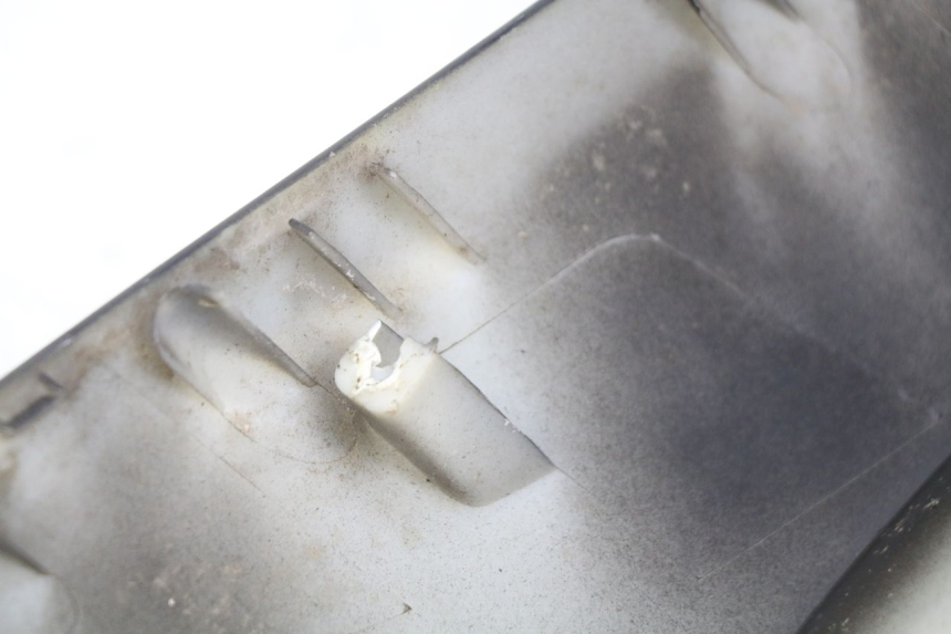 photo de FACE AVANT TNT MOTOR OTTO 2T 50 (2012 - 2018) - Marquages et références