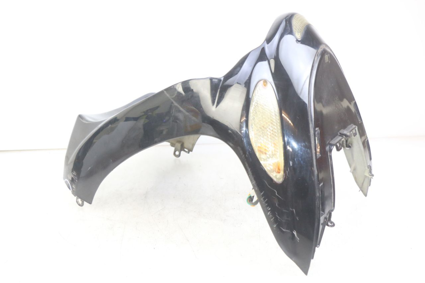 photo de FACE AVANT IMF INDUSTRIE PACH 4T 50 (2009 - 2018) - Détail de la pièce