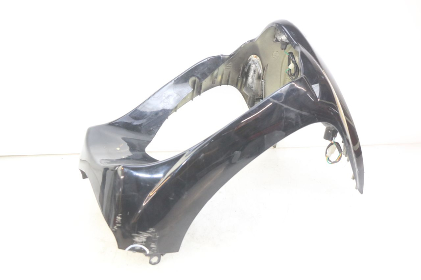 photo de FACE AVANT IMF INDUSTRIE PACH 4T 50 (2009 - 2018) - Vue produit