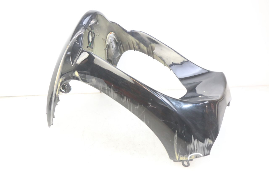 photo de FACE AVANT IMF INDUSTRIE PACH 4T 50 (2009 - 2018) - Zoom composants