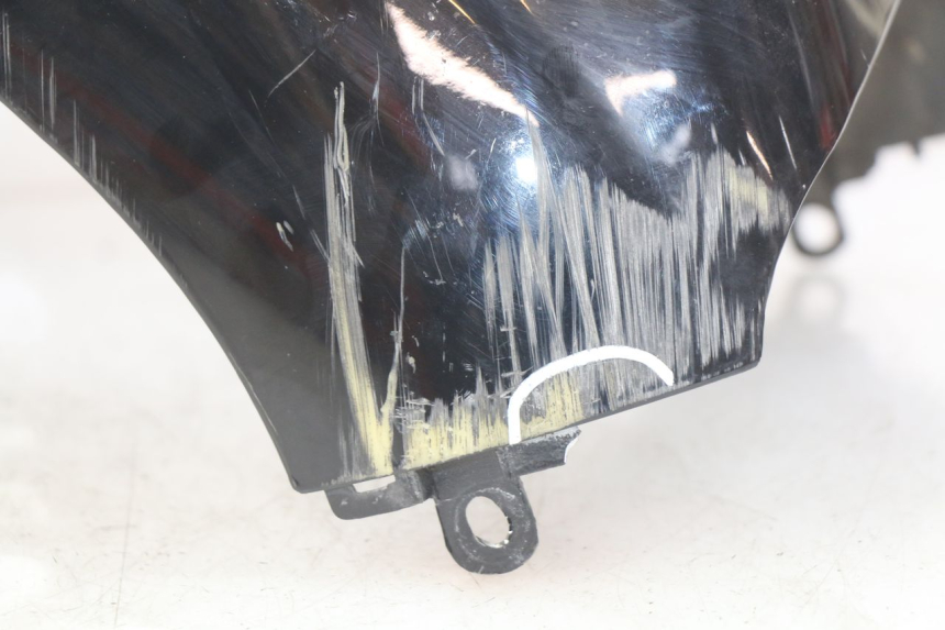 photo de FACE AVANT IMF INDUSTRIE PACH 4T 50 (2009 - 2018) - Vue rapprochée