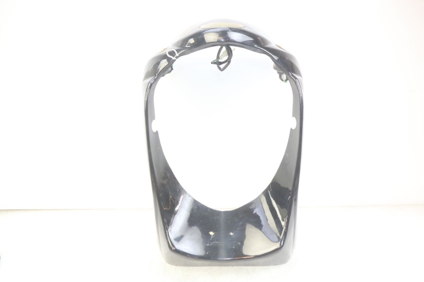 photo de FACE AVANT IMF INDUSTRIE PACH 4T 50 (2009 - 2018) - Angle alternatif