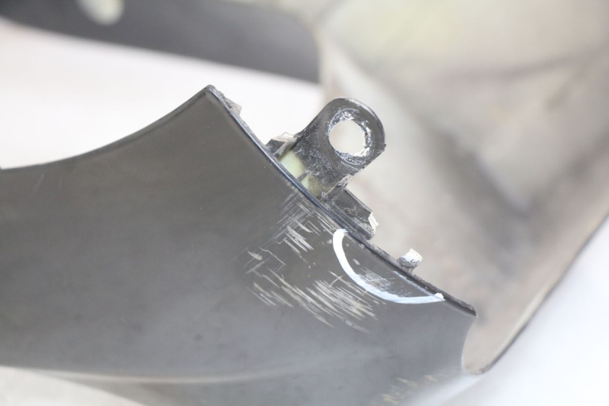 photo de FACE AVANT IMF INDUSTRIE PACH 4T 50 (2009 - 2018) - Zoom état d’usage