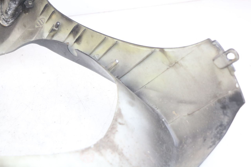 photo de FACE AVANT IMF INDUSTRIE PACH 4T 50 (2009 - 2018) - Points de fixation