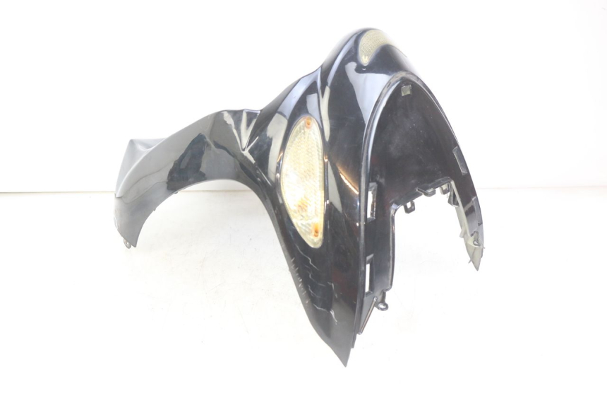 photo de FACE AVANT IMF INDUSTRIE PACH 4T 50 (2009 - 2018) - Marquages et références