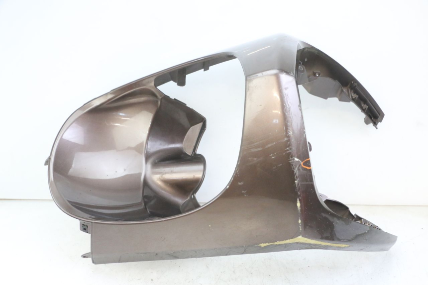 photo de FACE AVANT PEUGEOT VIVACITY 125 (2010 - 2017) - Vue principale