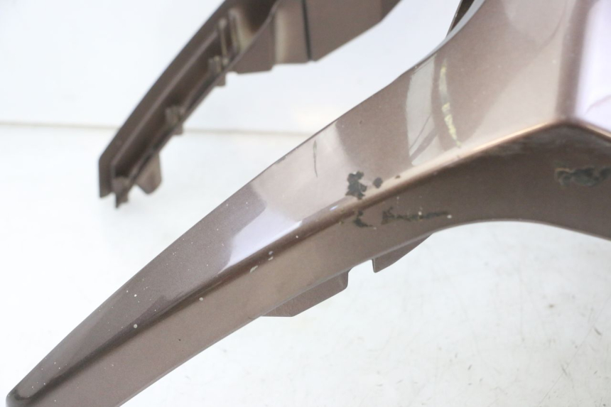 photo de FACE AVANT PEUGEOT VIVACITY 125 (2010 - 2017) - Vue produit