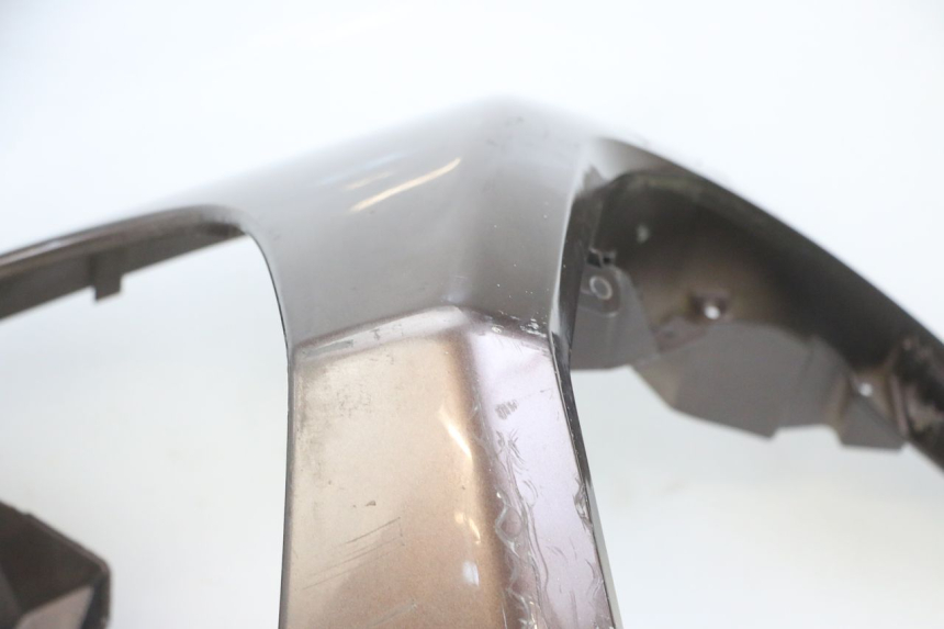 photo de FACE AVANT PEUGEOT VIVACITY 125 (2010 - 2017) - Angle alternatif