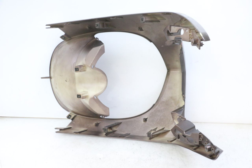 photo de FACE AVANT PEUGEOT VIVACITY 125 (2010 - 2017) - Gros plan technique