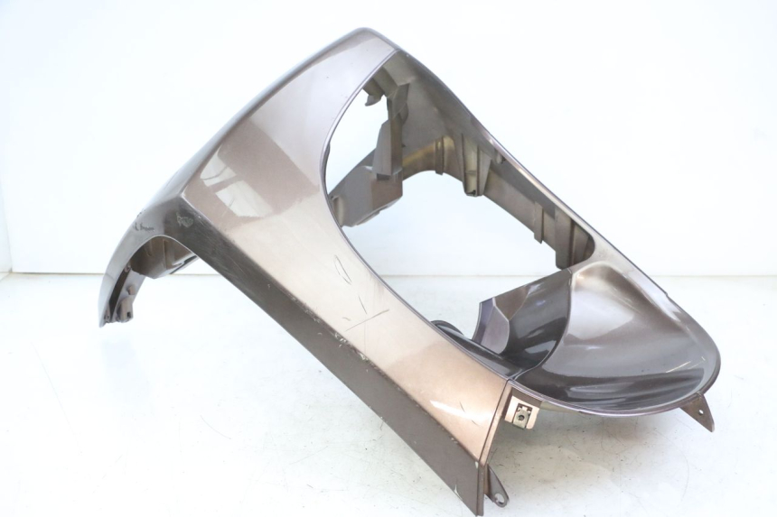 photo de FACE AVANT PEUGEOT VIVACITY 125 (2010 - 2017) - État de surface