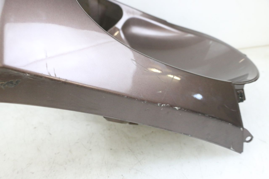 photo de FACE AVANT PEUGEOT VIVACITY 125 (2010 - 2017) - Pièce contrôlée