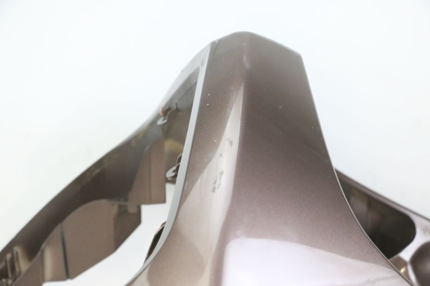 photo de FACE AVANT PEUGEOT VIVACITY 125 (2010 - 2017) - Marquages et références