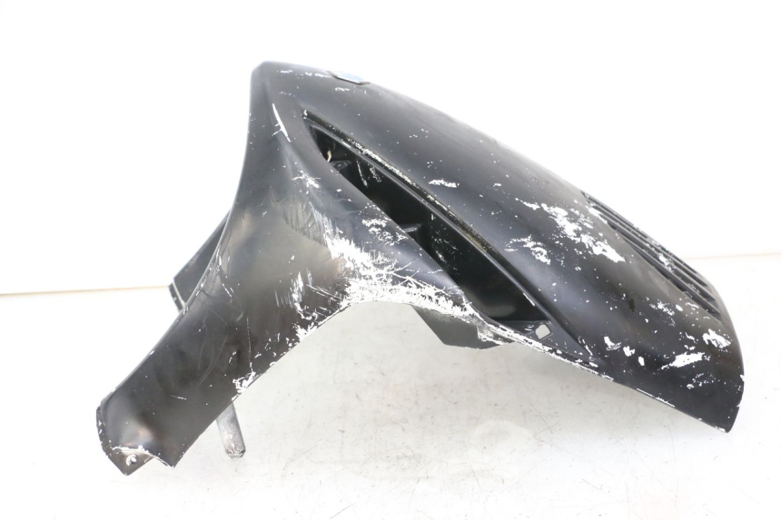 photo de FACE AVANT PIAGGIO ZIP 4T 50 (2018 - 2020) - Vue produit