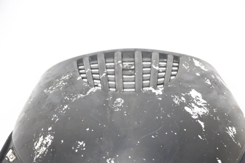 photo de FACE AVANT PIAGGIO ZIP 4T 50 (2018 - 2020) - Inspection visuelle