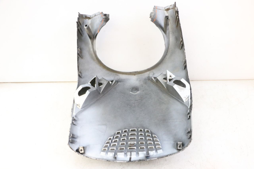 photo de FACE AVANT PIAGGIO ZIP 4T 50 (2018 - 2020) - Points de fixation