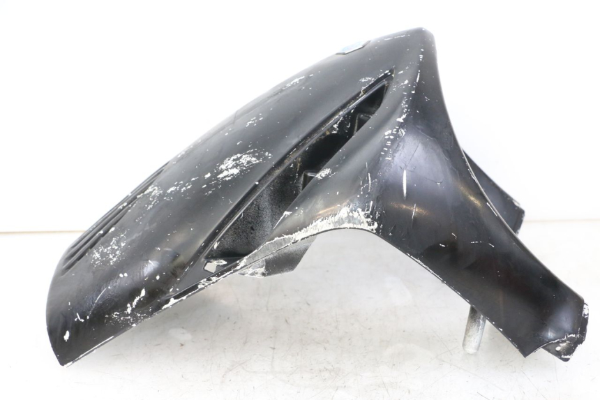 photo de FACE AVANT PIAGGIO ZIP 4T 50 (2018 - 2020) - Pièce contrôlée