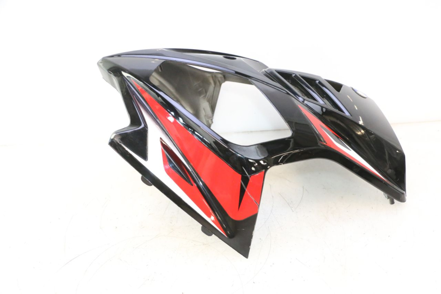 photo de FACE AVANT ORCAL RAPTOR 50 (2015 - 2021) - Vue produit