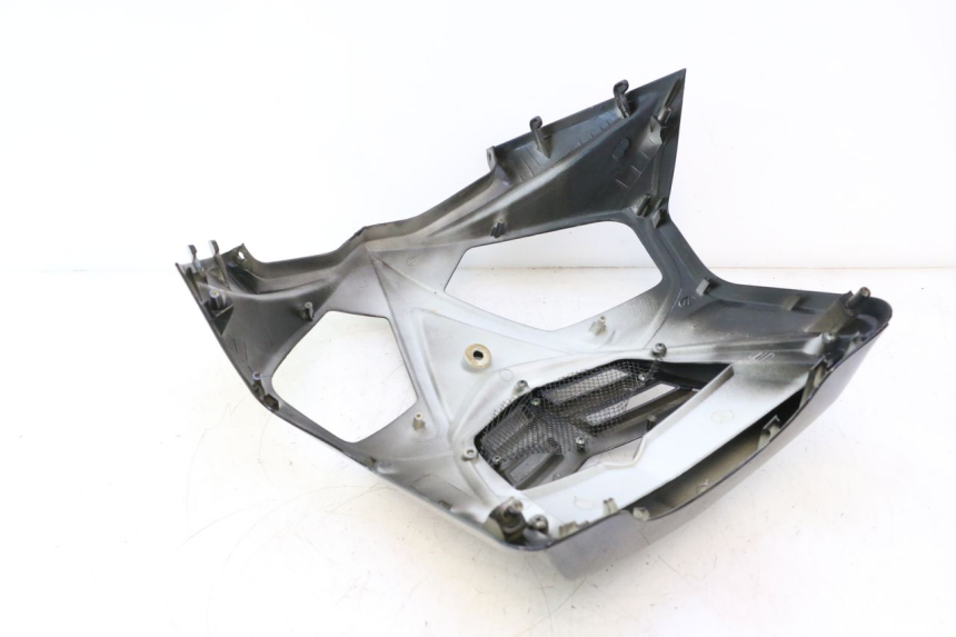 photo de FACE AVANT ORCAL RAPTOR 50 (2015 - 2021) - État de surface