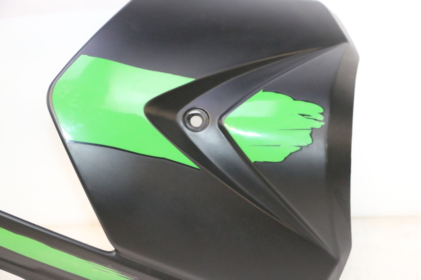 photo de FACE AVANT TNT MOTOR ROMA 10' 2T 50 (2011 - 2018) - Photo complémentaire
