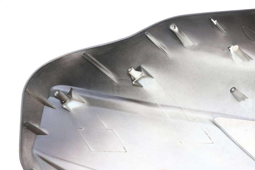 photo de FACE AVANT TNT MOTOR ROMA 10' 2T 50 (2011 - 2018) - Autre angle de vue