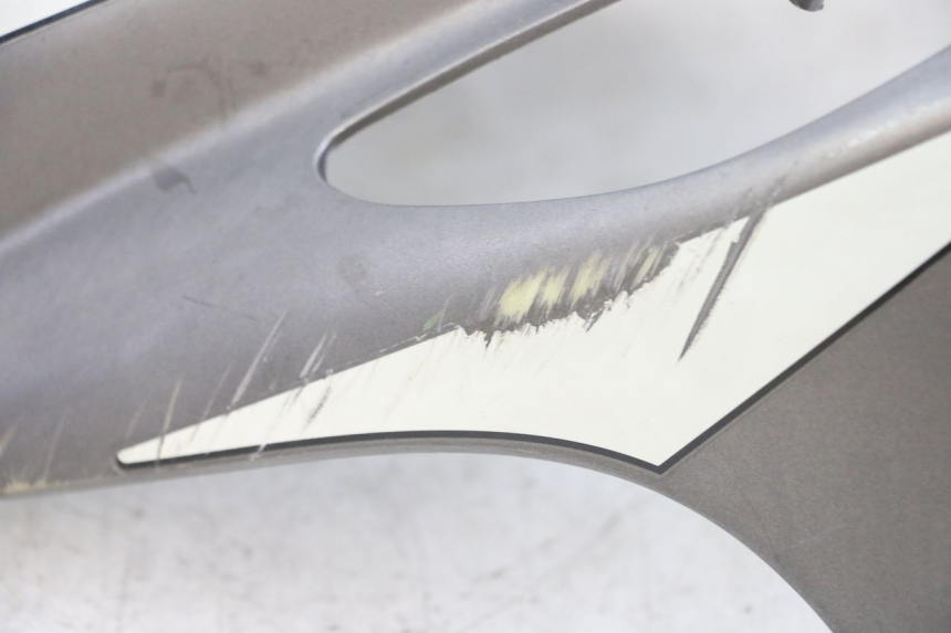 photo de FACE AVANT TNT MOTOR ROMA 10' 4T 50 (2019 - 2022) - Zoom composants