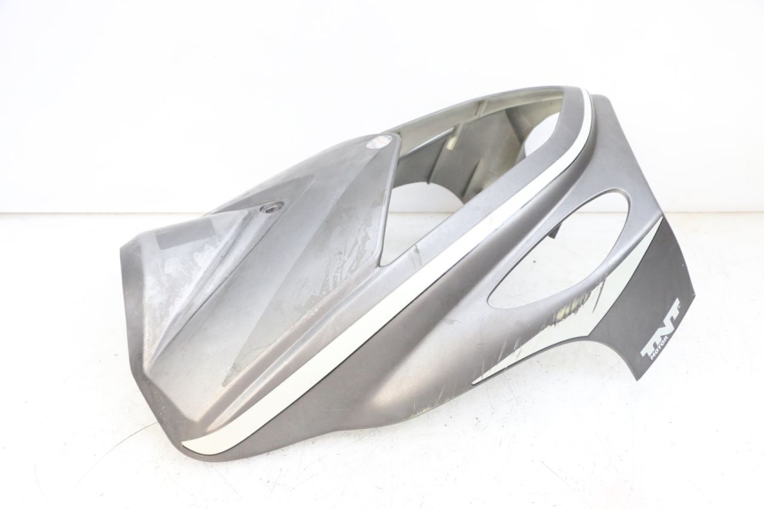 photo de FACE AVANT TNT MOTOR ROMA 10' 4T 50 (2019 - 2022) - Vue rapprochée