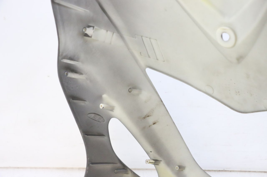 photo de FACE AVANT TNT MOTOR ROMA 10' 4T 50 (2019 - 2022) - Zoom état d’usage