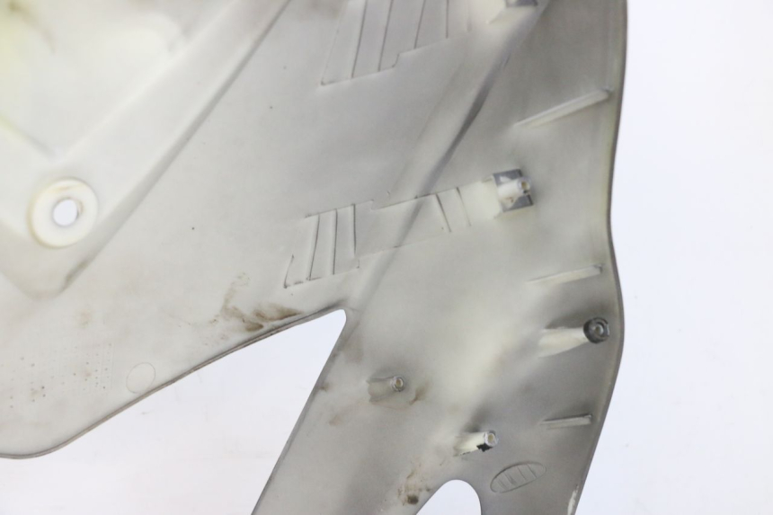 photo de FACE AVANT TNT MOTOR ROMA 10' 4T 50 (2019 - 2022) - Gros plan technique