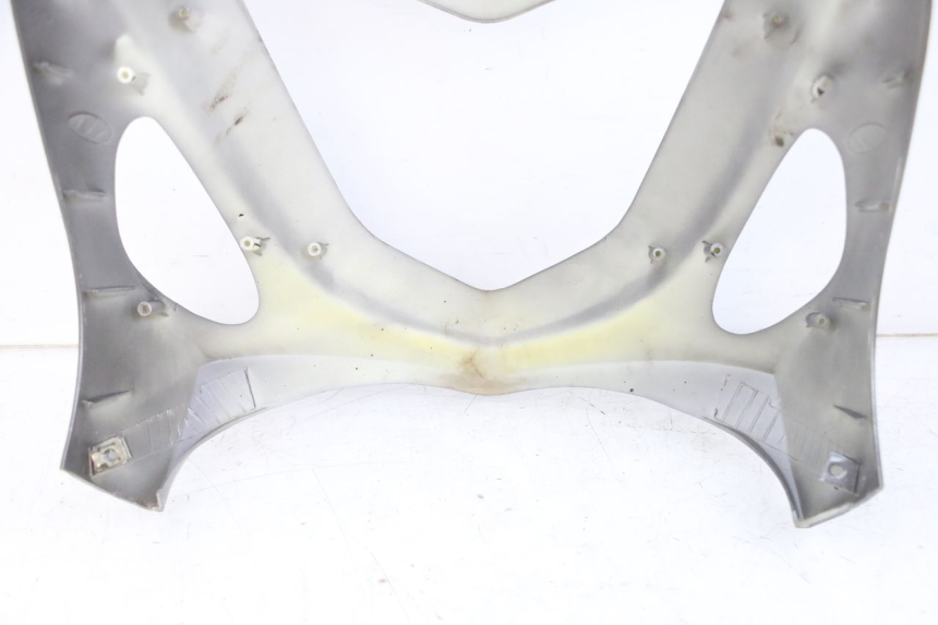 photo de FACE AVANT TNT MOTOR ROMA 10' 4T 50 (2019 - 2022) - Points de fixation