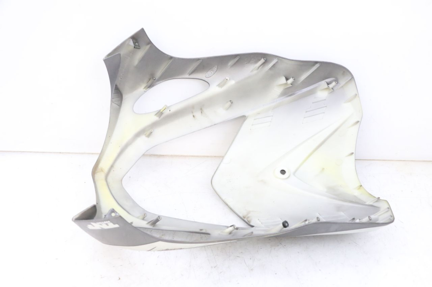 photo de FACE AVANT TNT MOTOR ROMA 10' 4T 50 (2019 - 2022) - Marquages et références