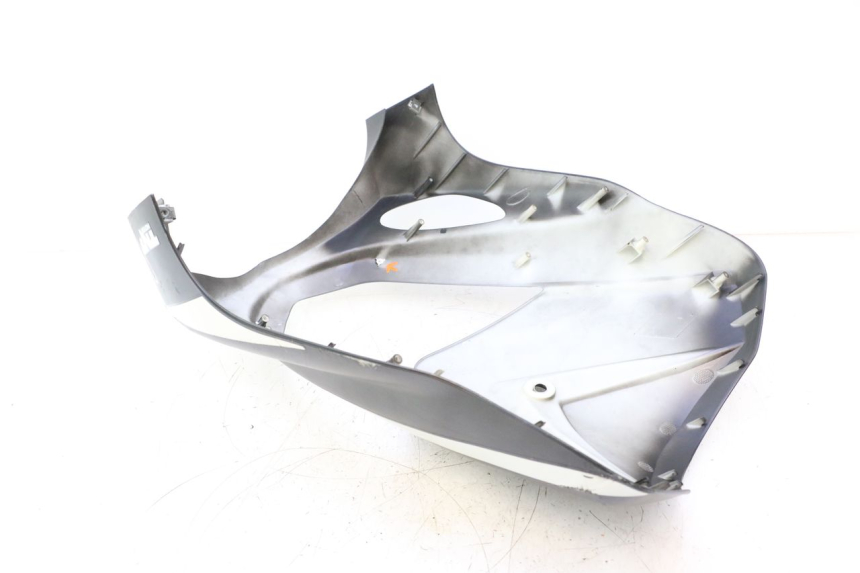 photo de FACE AVANT TNT MOTOR ROMA 10' 4T 50 (2007 - 2018) - Détail de la pièce