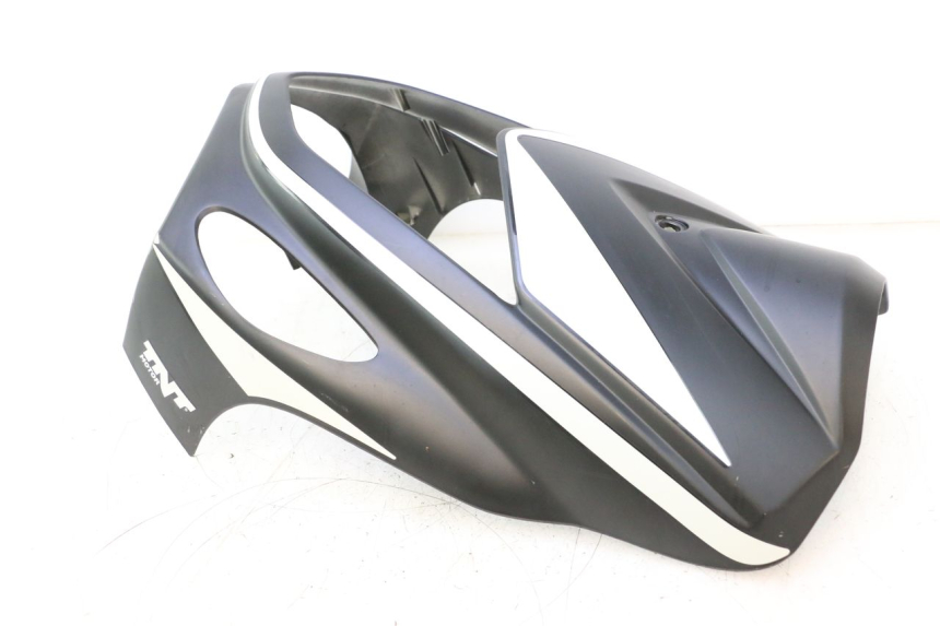 photo de FACE AVANT TNT MOTOR ROMA 10' 4T 50 (2007 - 2018) - Zoom composants