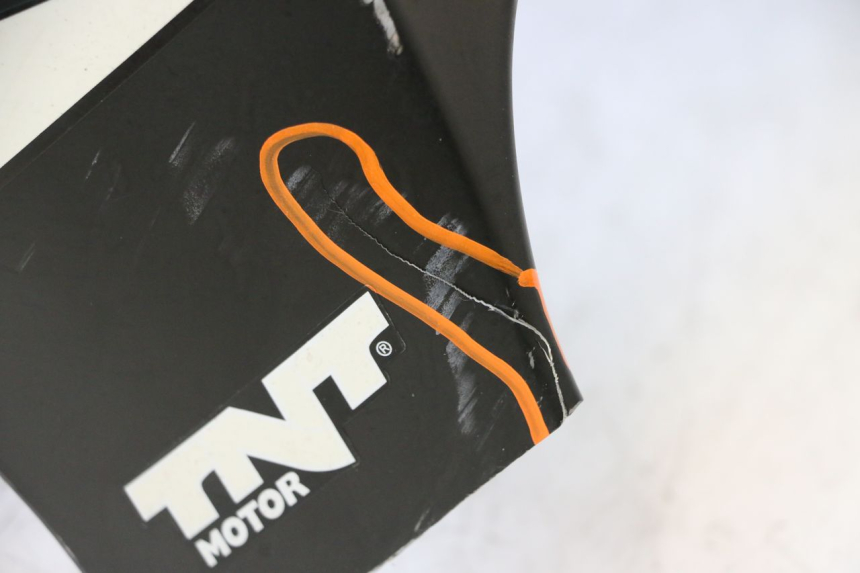 photo de FACE AVANT TNT MOTOR ROMA 10' 4T 50 (2007 - 2018) - Focus structure