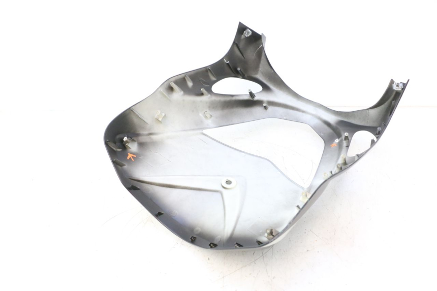 photo de FACE AVANT TNT MOTOR ROMA 10' 4T 50 (2007 - 2018) - Zoom état d’usage