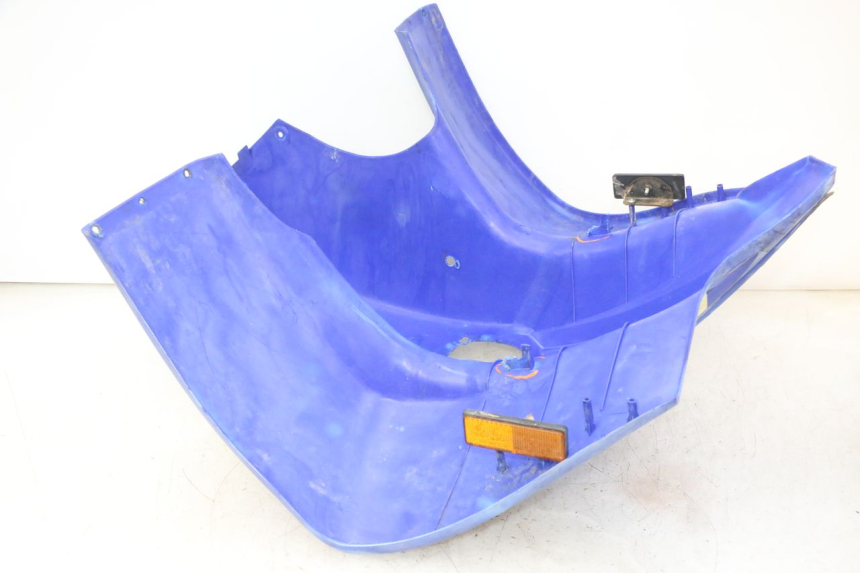 photo de FACE AVANT HYTRACK S 150 (2003 - 2011) - Pièce contrôlée