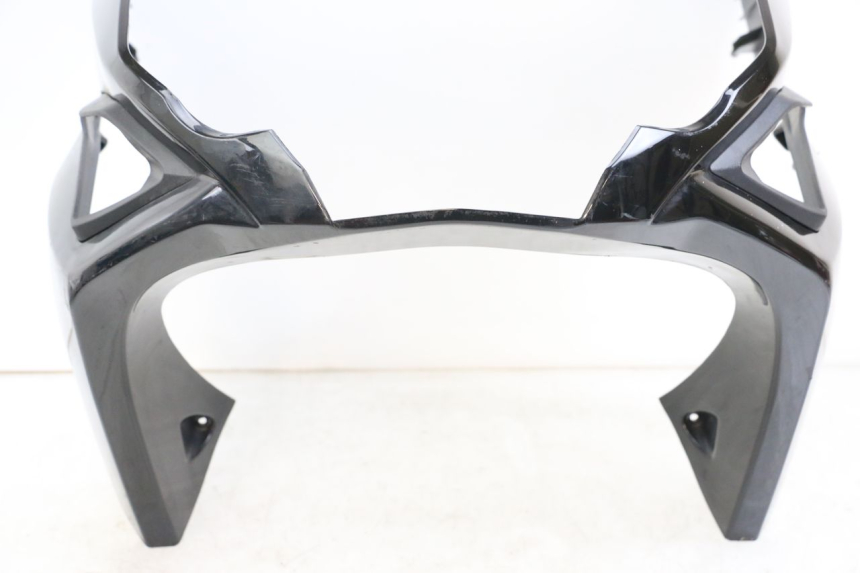 photo de FACE AVANT DAELIM S3 125 (2010 - 2017) - Détail de la pièce