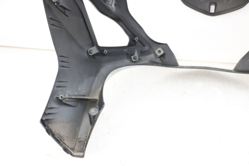 photo de FACE AVANT DAELIM S3 125 (2010 - 2017) - Pièce contrôlée