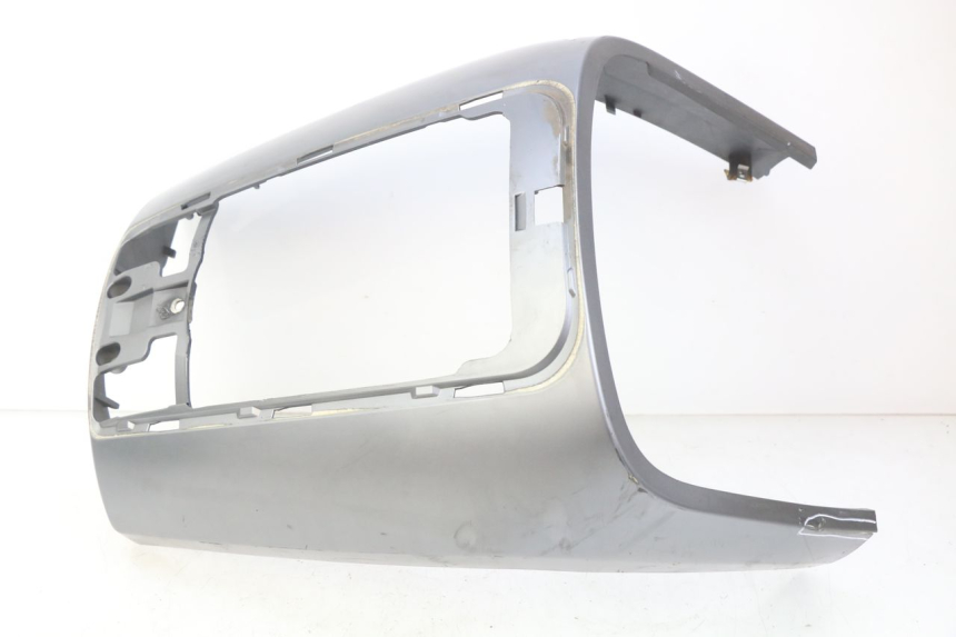 photo de FACE AVANT LVNENG S5 1 (2019 - 2023) - Vue principale