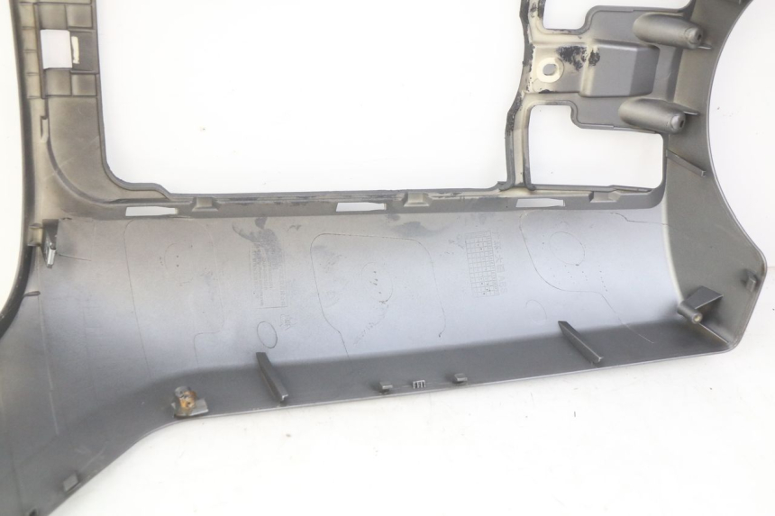 photo de FACE AVANT LVNENG S5 1 (2019 - 2023) - Vue produit