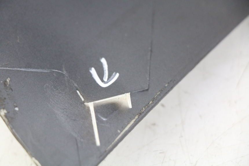 photo de FACE AVANT LVNENG S5 1 (2019 - 2023) - Détails caractéristiques