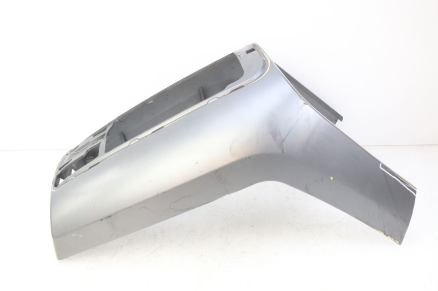 photo de FACE AVANT LVNENG S5 1 (2019 - 2023) - Autre angle de vue