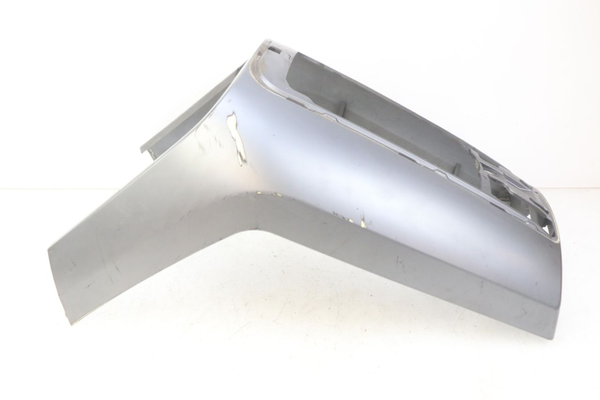 photo de FACE AVANT LVNENG S5 1 (2019 - 2023) - Vue d’ensemble