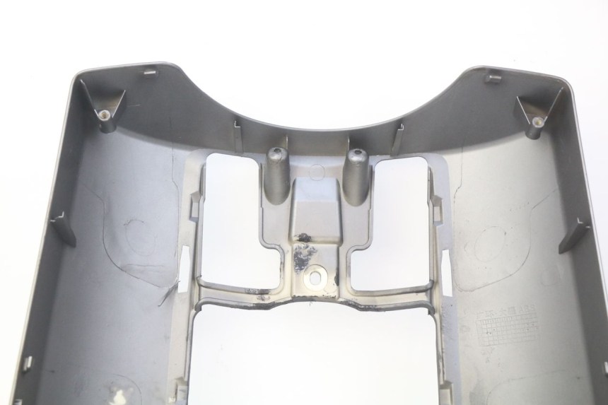 photo de FACE AVANT LVNENG S5 1 (2019 - 2023) - Pièce contrôlée