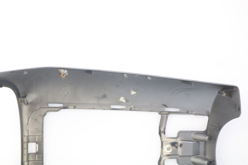 photo de FACE AVANT LVNENG S5 1 (2019 - 2023) - Marquages et références