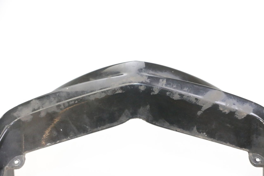 photo de FACE AVANT PEUGEOT SATELIS COMPRESSOR K15 125 (2006 - 2009) - Zoom composants