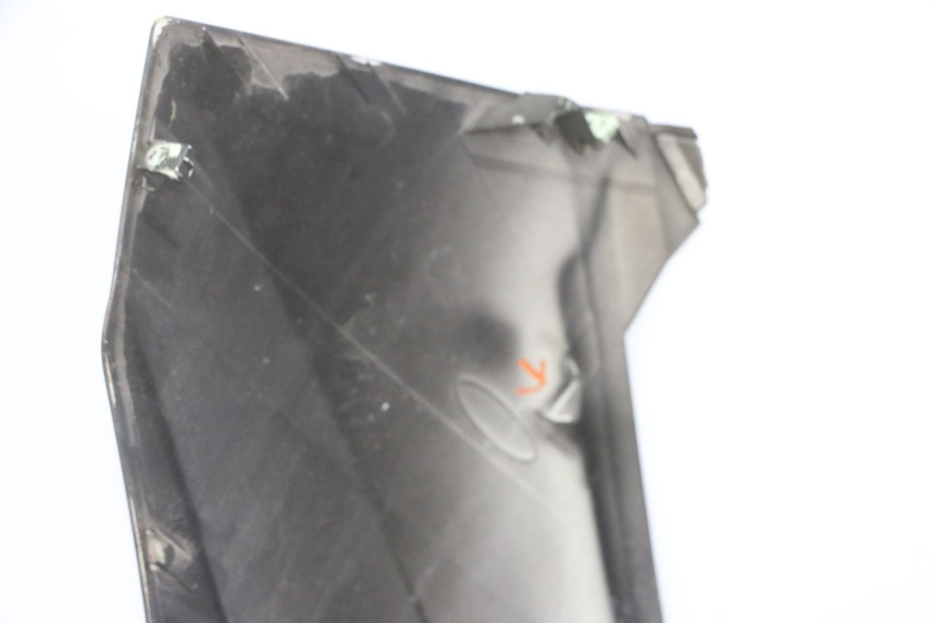 photo de FACE AVANT PEUGEOT SATELIS COMPRESSOR K15 125 (2006 - 2009) - Détail de la pièce