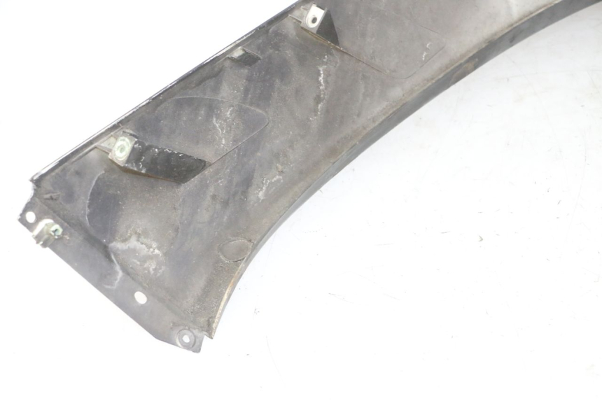 photo de FACE AVANT PEUGEOT SATELIS COMPRESSOR K15 125 (2006 - 2009) - Autre angle de vue