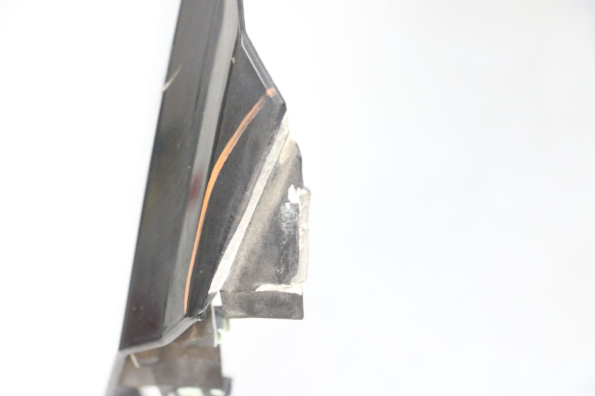 photo de FACE AVANT PEUGEOT SATELIS COMPRESSOR K15 125 (2006 - 2009) - Vue d’ensemble